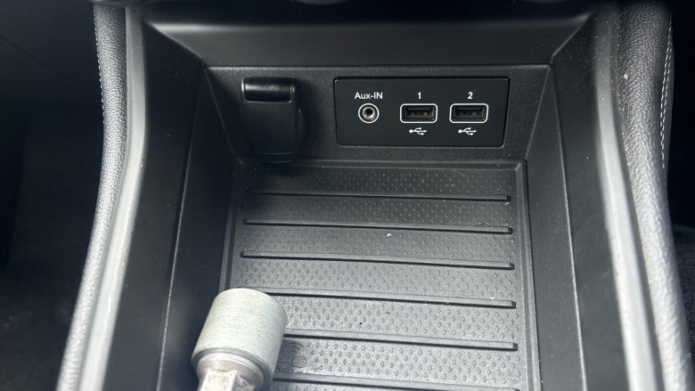 Renault Zoe 100kW i GT Line R135 50kWh Rapid Charge 5dr Auto Electric Hatchback